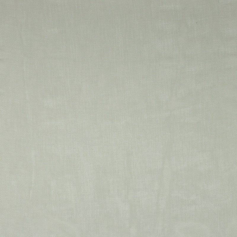 Neptune # 7 Sailcloth by Maxwell Fabric 100% POLYESTER TURKEY See sample </p><p>Repeat: Horizontal: and Vertical: 116/118" - Fabric Carolina -