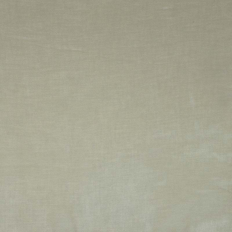 Neptune # 8 Steppe by Maxwell Fabric 100% POLYESTER TURKEY </p><p>Repeat: Horizontal: and Vertical: 116/118" - Fabric Carolina -