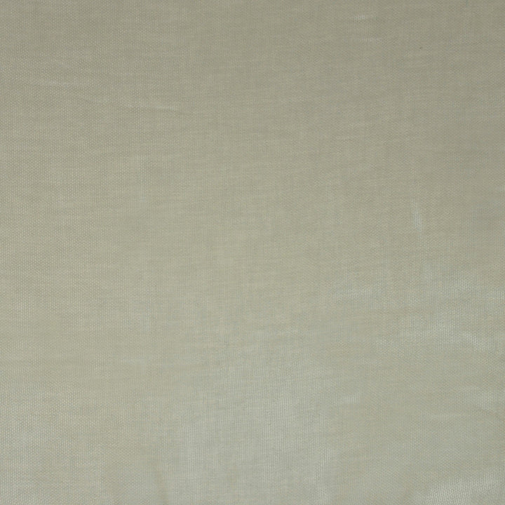 Neptune # 8 Steppe by Maxwell Fabric 100% POLYESTER TURKEY </p><p>Repeat: Horizontal: and Vertical: 116/118" - Fabric Carolina -