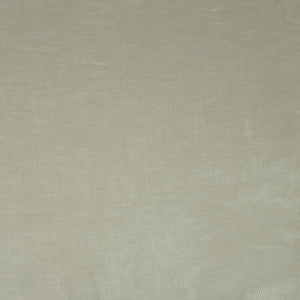 Neptune # 8 Steppe by Maxwell Fabric