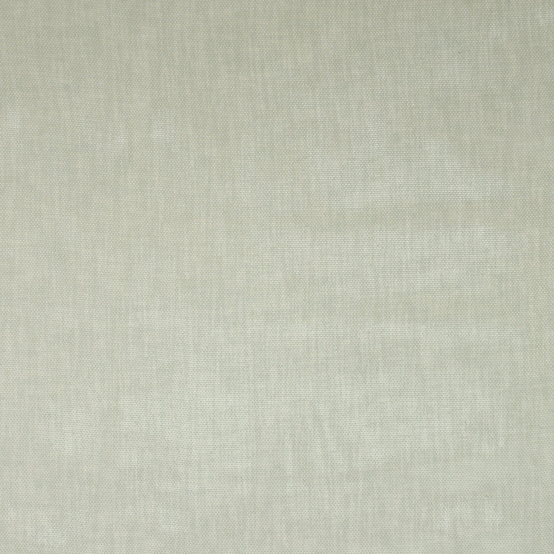 Neptune # 14 Thistle by Maxwell Fabric 100% POLYESTER TURKEY </p><p>Repeat: Horizontal: and Vertical: 116/118" - Fabric Carolina -