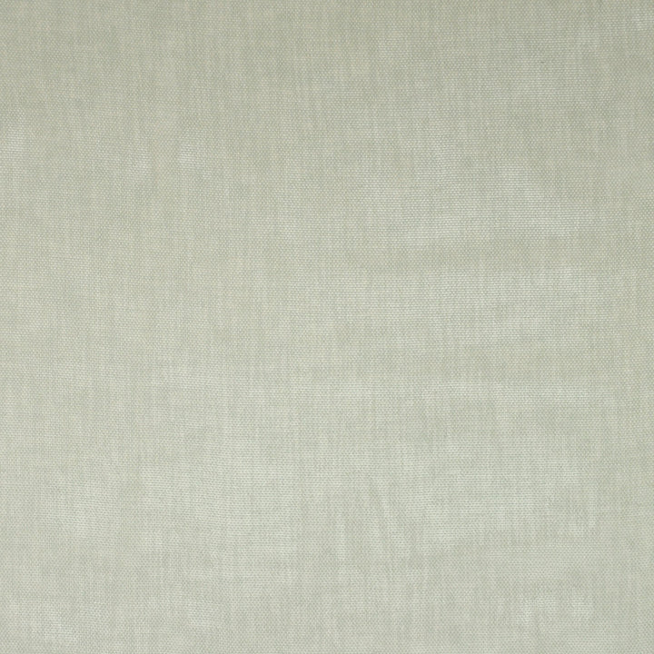 Neptune # 14 Thistle by Maxwell Fabric 100% POLYESTER TURKEY </p><p>Repeat: Horizontal: and Vertical: 116/118" - Fabric Carolina -