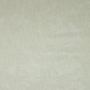 Neptune # 14 Thistle by Maxwell Fabric