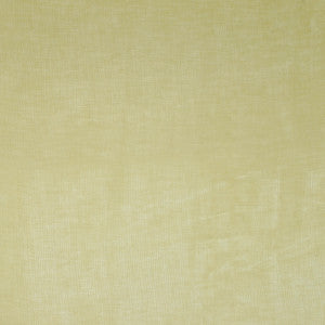 Neptune # 15 Sandpaper by Maxwell Fabric