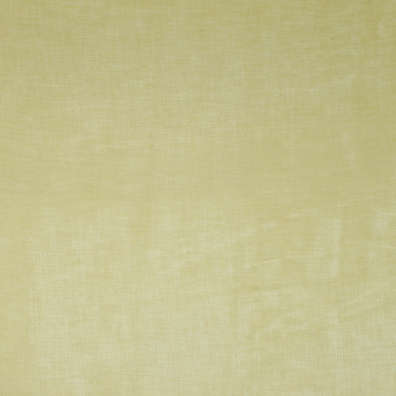 Neptune # 15 Sandpaper by Maxwell Fabric 100% POLYESTER TURKEY </p><p>Repeat: Horizontal: and Vertical: 116/118" - Fabric Carolina -