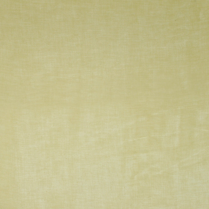 Neptune # 15 Sandpaper by Maxwell Fabric 100% POLYESTER TURKEY </p><p>Repeat: Horizontal: and Vertical: 116/118" - Fabric Carolina -