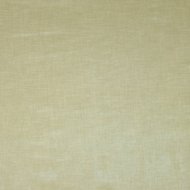 Neptune # 16 Sedge by Maxwell Fabric 100% POLYESTER TURKEY </p><p>Repeat: Horizontal: and Vertical: 116/118" - Fabric Carolina -