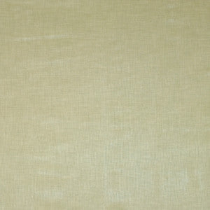 Neptune # 16 Sedge by Maxwell Fabric