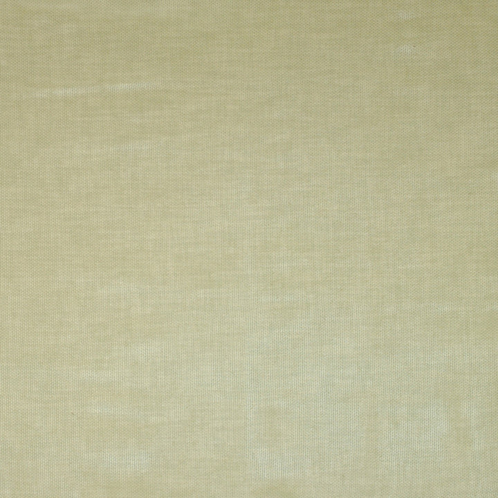 Neptune # 16 Sedge by Maxwell Fabric 100% POLYESTER TURKEY </p><p>Repeat: Horizontal: and Vertical: 116/118" - Fabric Carolina -