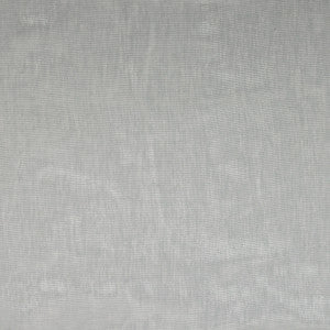 Neptune # 20 Triton by Maxwell Fabric