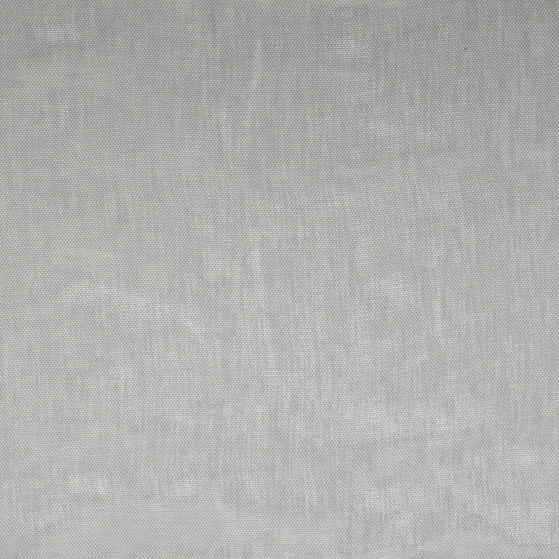 Neptune # 20 Triton by Maxwell Fabric 100% POLYESTER TURKEY </p><p>Repeat: Horizontal: and Vertical: 116/118" - Fabric Carolina -