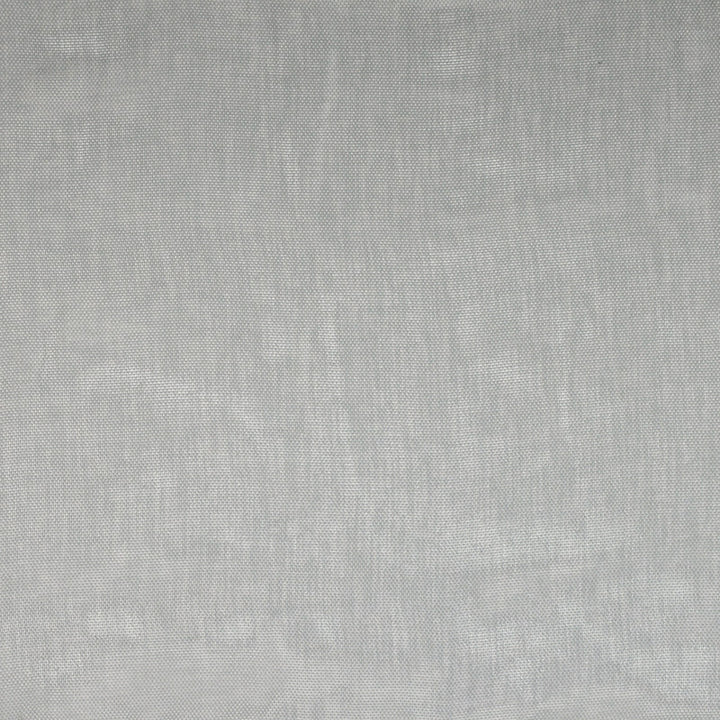 Neptune # 20 Triton by Maxwell Fabric 100% POLYESTER TURKEY </p><p>Repeat: Horizontal: and Vertical: 116/118" - Fabric Carolina -