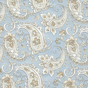Notting Hill # 03 Dew by Maxwell Fabric