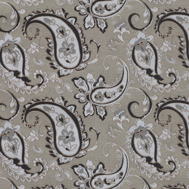 Notting Hill # 505 Heath by Maxwell Fabric STUDIO-MAYFAIR 69% VISCOSE/31% POLYESTER INDIA See sample </p><p>Repeat: Horizontal: 14.1" and Vertical: 9.75" 56.25" - Fabric Carolina -
