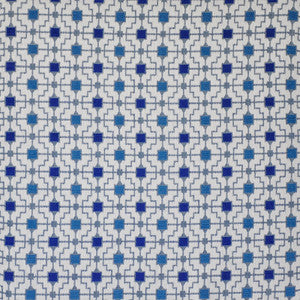 Navigator # 24201 Cadet by Maxwell Fabric