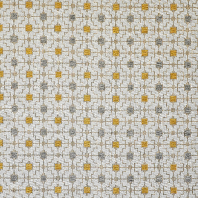 Navigator # 24601 Mineral by Maxwell Fabric HOME & GARDEN-ACT I 100% SUNBRELLA ACRYLIC USA </p><p>Repeat: Horizontal: H-2.4 and Vertical: V-2 54" - Fabric Carolina -