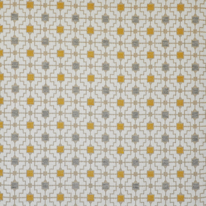 Navigator # 24601 Mineral by Maxwell Fabric HOME & GARDEN-ACT I 100% SUNBRELLA ACRYLIC USA </p><p>Repeat: Horizontal: H-2.4 and Vertical: V-2 54" - Fabric Carolina -