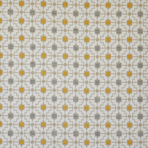 Navigator # 24601 Mineral by Maxwell Fabric