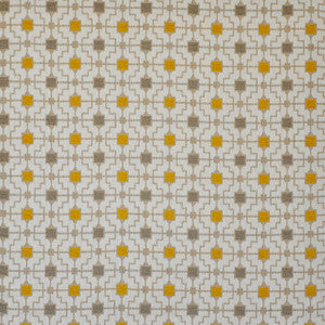 Navigator # 4603 Topaz by Maxwell Fabric