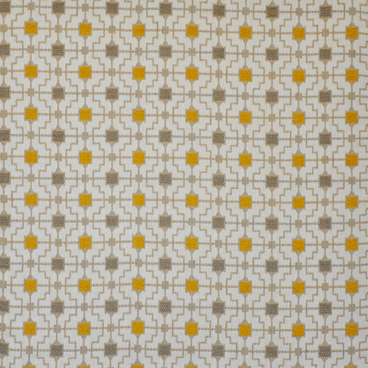 Navigator # 4603 Topaz by Maxwell Fabric HOME & GARDEN-ACT I 100% SUNBRELLA ACRYLIC USA </p><p>Repeat: Horizontal: H-2.4 and Vertical: V-2 54" - Fabric Carolina -