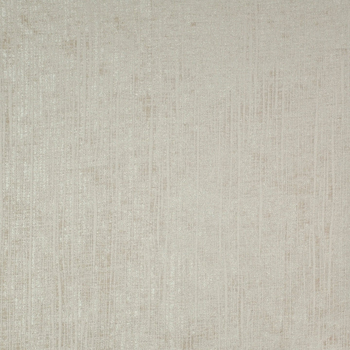 Nestle # 217 Beach by Maxwell Fabric CURLED UP II 100% POLYESTER CHINA </p><p>Repeat: Horizontal: and Vertical: 55" - Fabric Carolina -