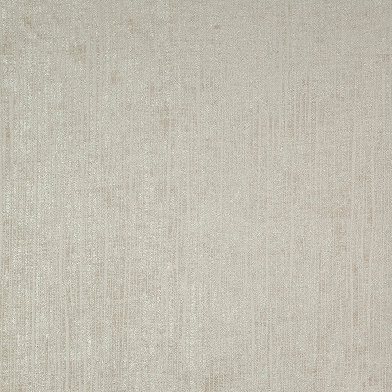 Nestle # 217 Beach by Maxwell Fabric CURLED UP II 100% POLYESTER CHINA See sample </p><p>Repeat: Horizontal: and Vertical: 55" - Fabric Carolina -