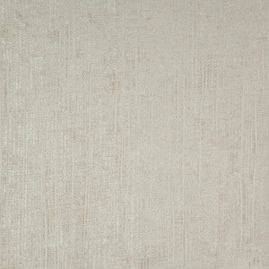 Nestle # 217 Beach by Maxwell Fabric