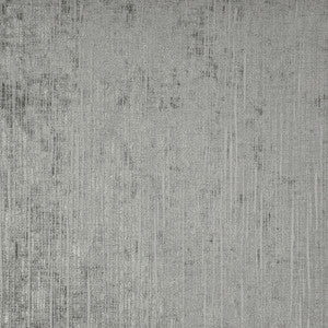 Nestle # 220 Mercury by Maxwell Fabric