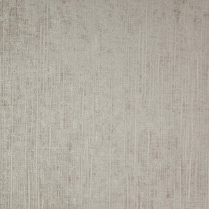 Nestle # 227 Birch by Maxwell Fabric