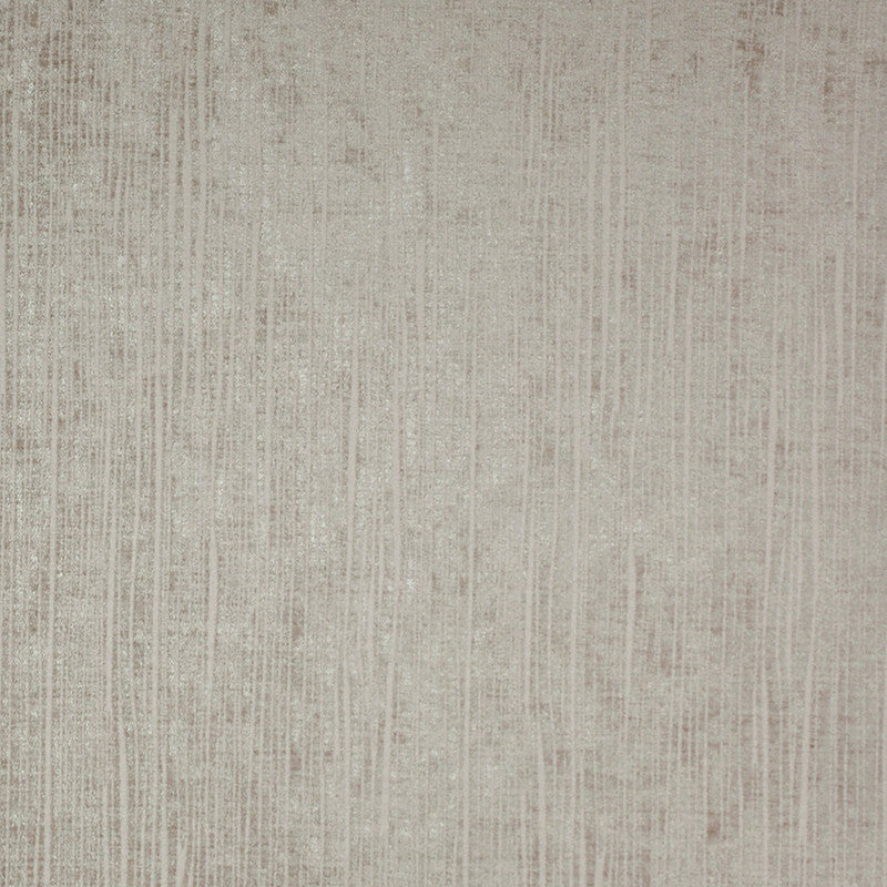 Nestle # 227 Birch by Maxwell Fabric CURLED UP II 100% POLYESTER CHINA See sample </p><p>Repeat: Horizontal: and Vertical: 55" - Fabric Carolina -