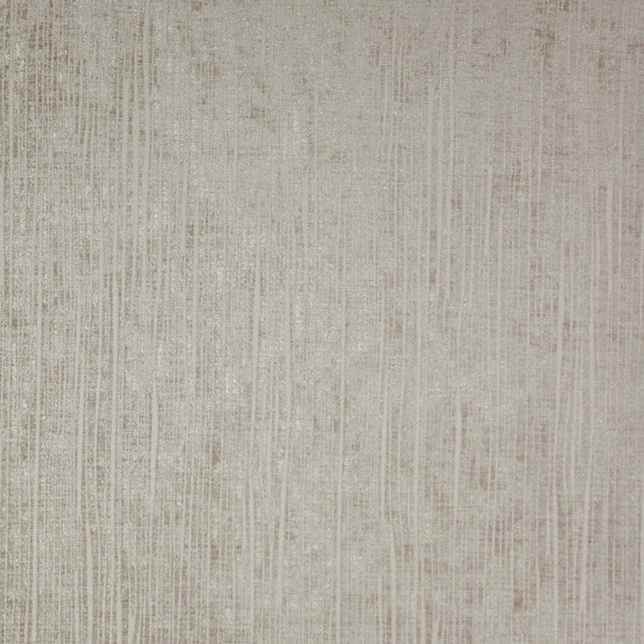 Nestle # 227 Birch by Maxwell Fabric CURLED UP II 100% POLYESTER CHINA </p><p>Repeat: Horizontal: and Vertical: 55" - Fabric Carolina -