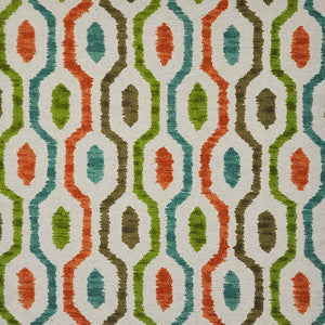 Nomad # 311 Vulcan by Maxwell Fabric