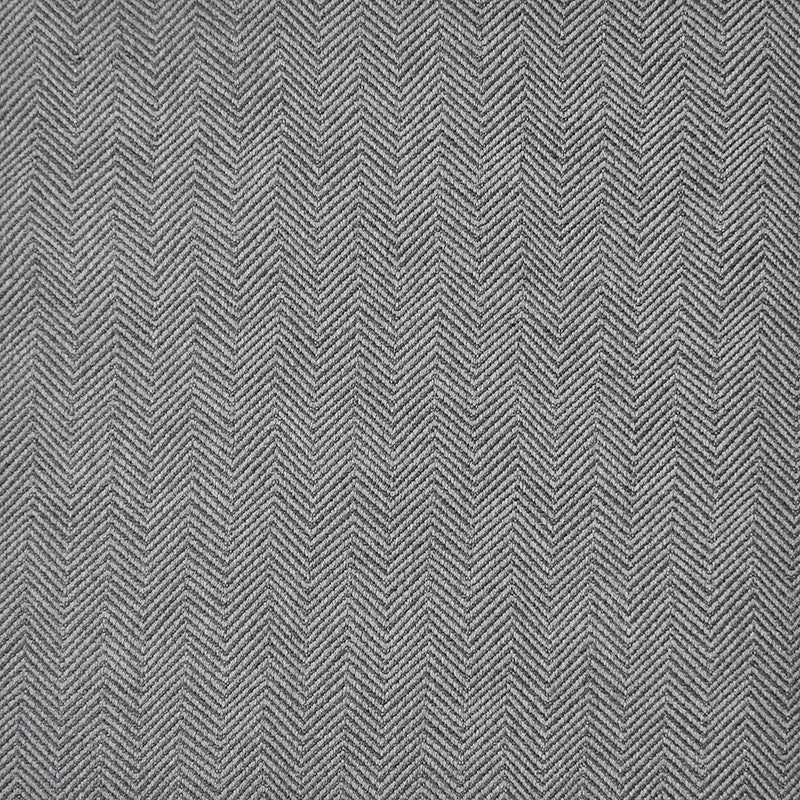 Napoli # 711 Ash by Maxwell Fabric HOME & GARDEN-ACT II 100% SUNBRELLA ACRYLIC USA </p><p>Repeat: Horizontal: H-1.6 and Vertical: V-.25 54" - Fabric Carolina -