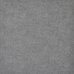Napoli # 711 Ash by Maxwell Fabric