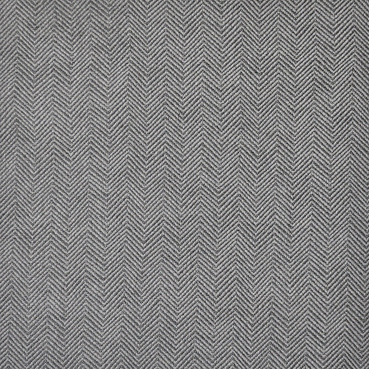 Napoli # 711 Ash by Maxwell Fabric HOME & GARDEN-ACT II 100% SUNBRELLA ACRYLIC USA See sample </p><p>Repeat: Horizontal: 1.6" and Vertical: .25" 54" - Fabric Carolina -
