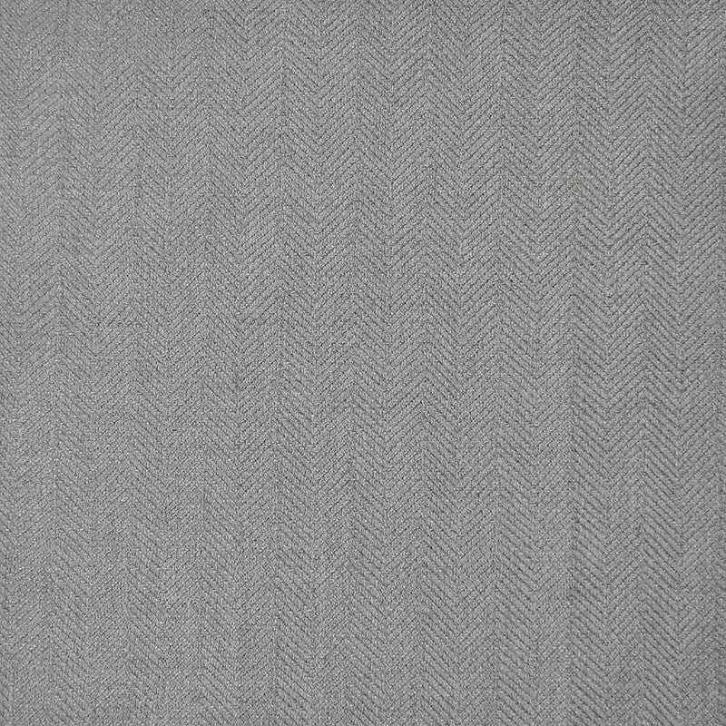 Napoli # 827 Slate by Maxwell Fabric Home & Garden-Act Ii 100% SUNBRELLA ACRYLIC USA V-.25"H-1.6" 54" - Fabric Carolina -