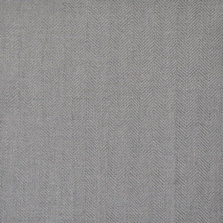 Napoli # 827 Slate by Maxwell Fabric Home & Garden-Act Ii 100% SUNBRELLA ACRYLIC USA V-.25"H-1.6" 54" - Fabric Carolina -