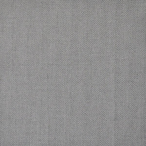 Napoli # 827 Slate by Maxwell Fabric