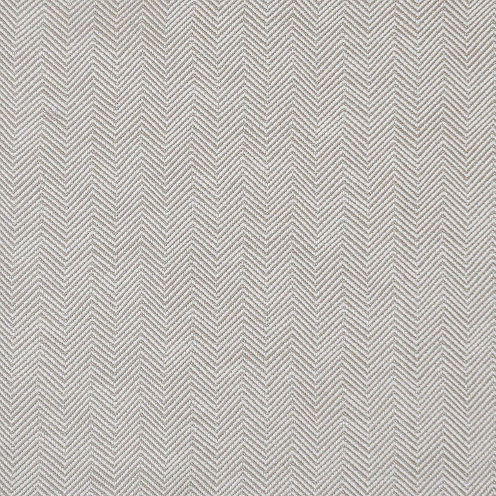 Napoli # 832 Pyramid by Maxwell Fabric HOME & GARDEN-ACT II 100% SUNBRELLA ACRYLIC USA </p><p>Repeat: Horizontal: H-1.6 and Vertical: V-.25 54" - Fabric Carolina -
