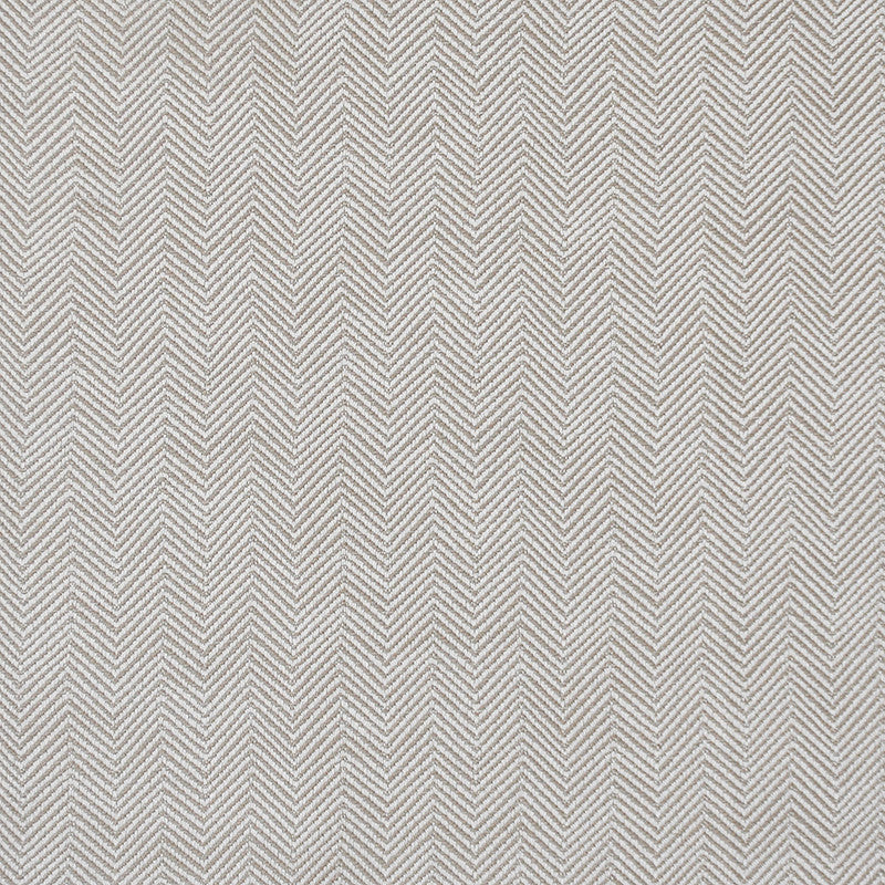 Napoli # 832 Pyramid by Maxwell Fabric HOME & GARDEN-ACT II 100% SUNBRELLA ACRYLIC USA </p><p>Repeat: Horizontal: H-1.6 and Vertical: V-.25 54" - Fabric Carolina -
