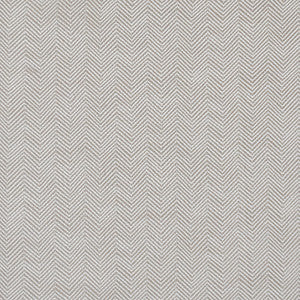 Napoli # 832 Pyramid by Maxwell Fabric