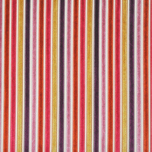 Narrow Margin # 202 Currants by Maxwell Fabric