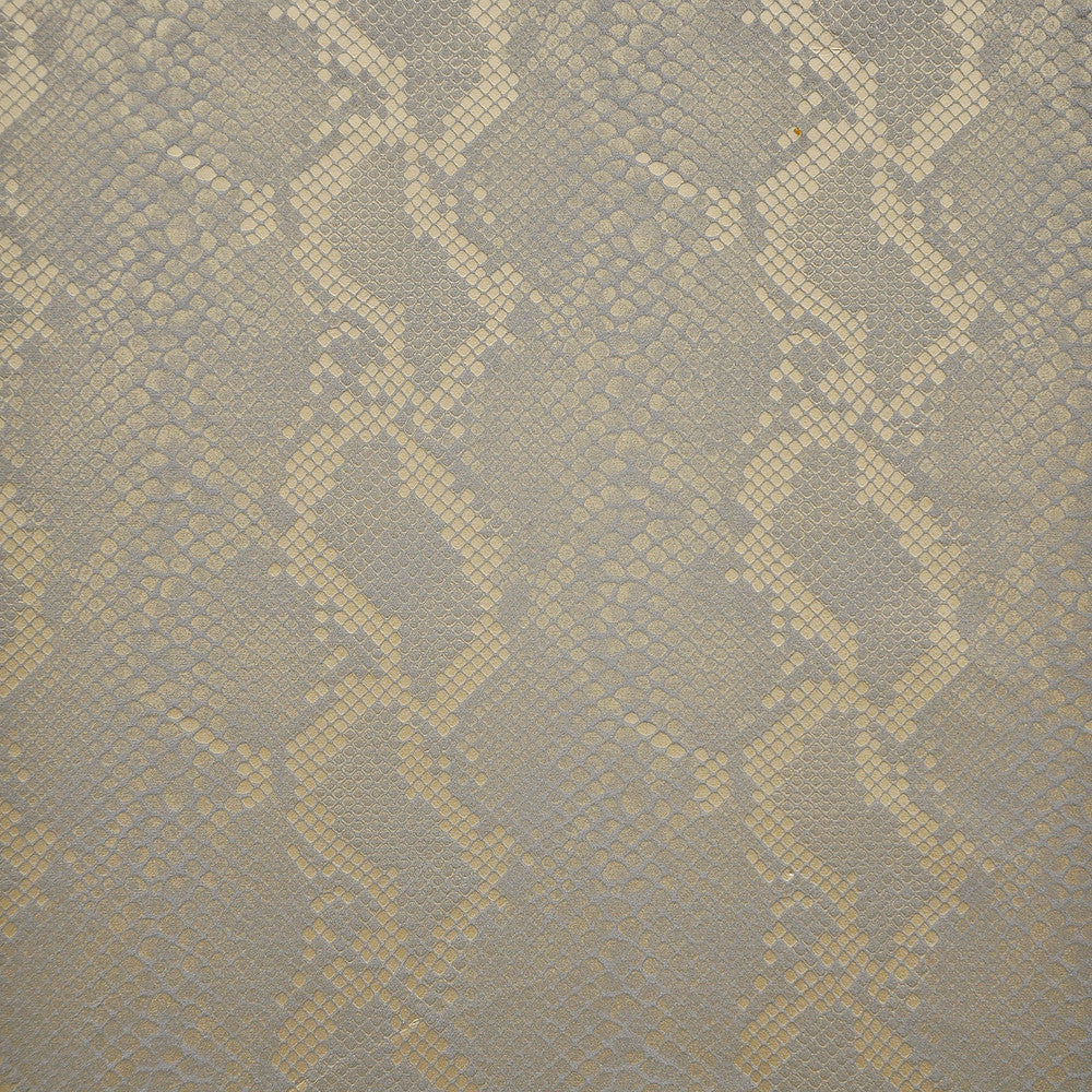 Nagini # 602 Brass by Maxwell Fabric COLOR WAVES-NOMAD 100% POLYESTER CHINA See sample </p><p>Repeat: Horizontal: 7" and Vertical: 8.25" 57" - Fabric Carolina -