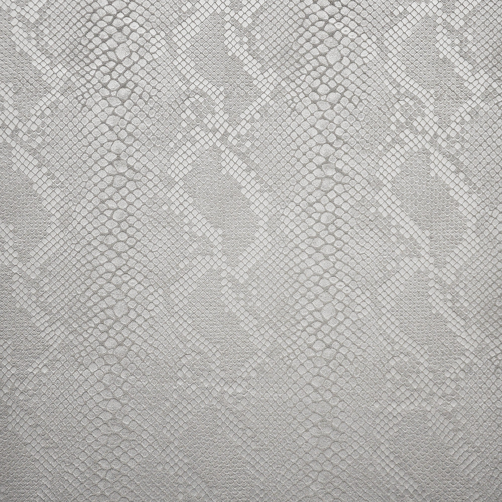 Nagini # 609 Pewter by Maxwell Fabric COLOR WAVES-NOMAD 100% POLYESTER CHINA See sample </p><p>Repeat: Horizontal: 7" and Vertical: 8.25" 57" - Fabric Carolina -