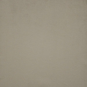 Novarro # 712 Taupe by Maxwell Fabric