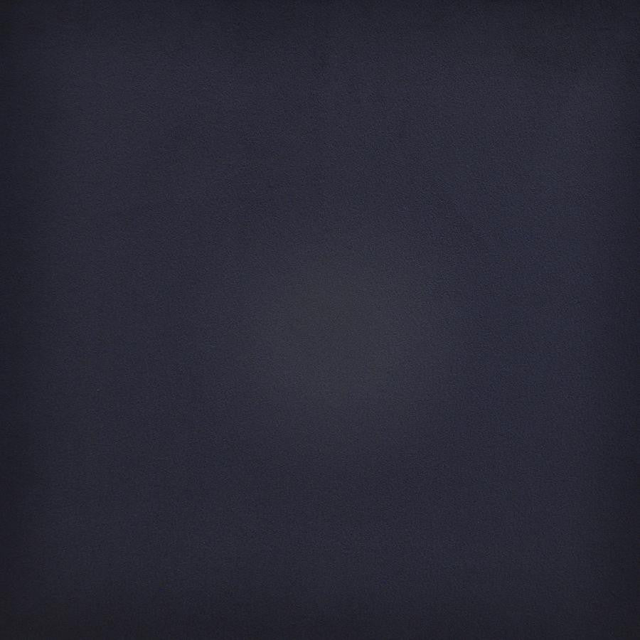 Novarro # 750 Navy by Maxwell Fabric Velvet Room 100% POLYESTER CHINA 54" - Fabric Carolina -
