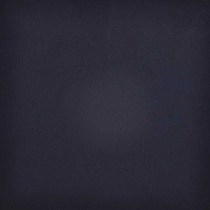 Novarro # 750 Navy by Maxwell Fabric Velvet Room 100% POLYESTER CHINA 54" - Fabric Carolina -