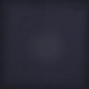 Novarro # 750 Navy by Maxwell Fabric