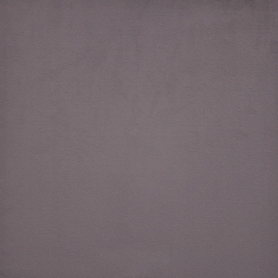 Novarro # 753 Lavender by Maxwell Fabric Velvet Room 100% POLYESTER CHINA 54" - Fabric Carolina -