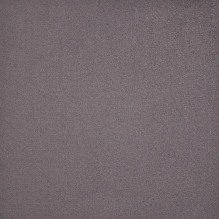 Novarro # 753 Lavender by Maxwell Fabric Velvet Room 100% POLYESTER CHINA 54" - Fabric Carolina -